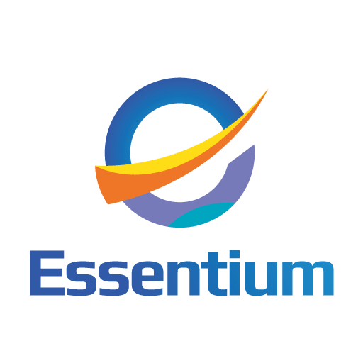 Essentium